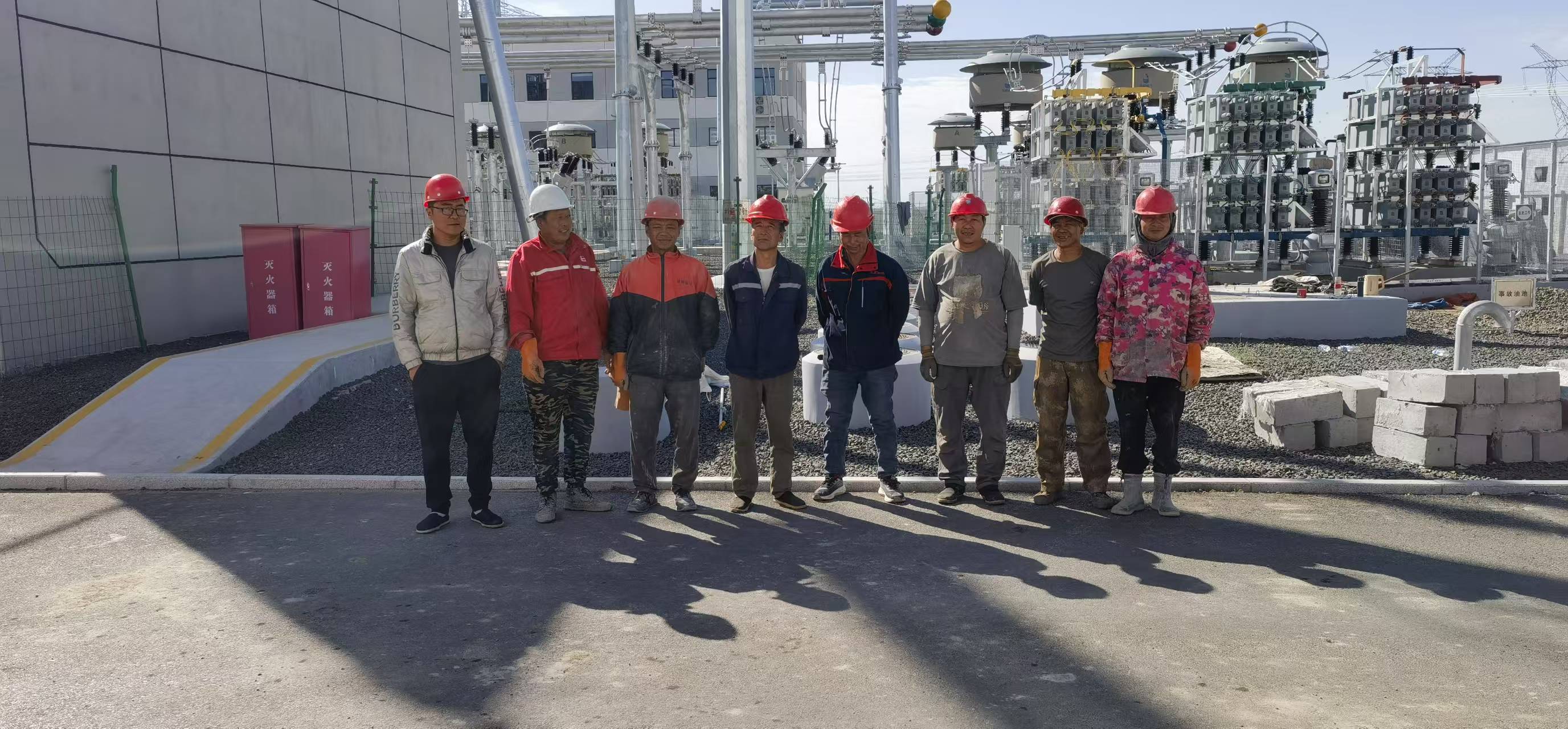 子洲注浆加固法适用于哪些地基类型？